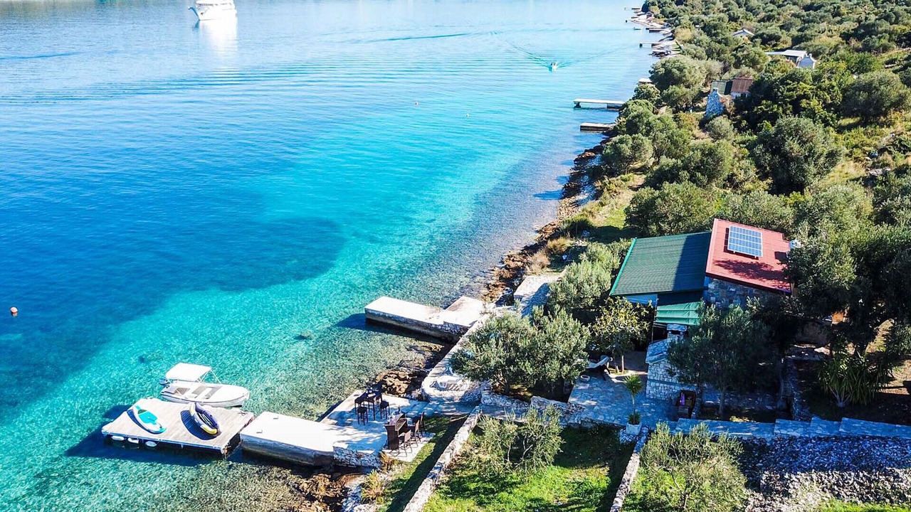 Photo of Outdoor in Businci