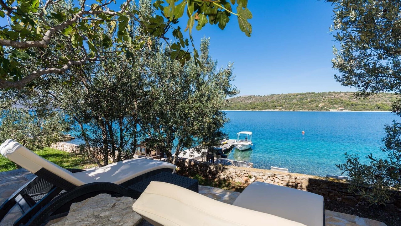 Photo of Outdoor in Businci