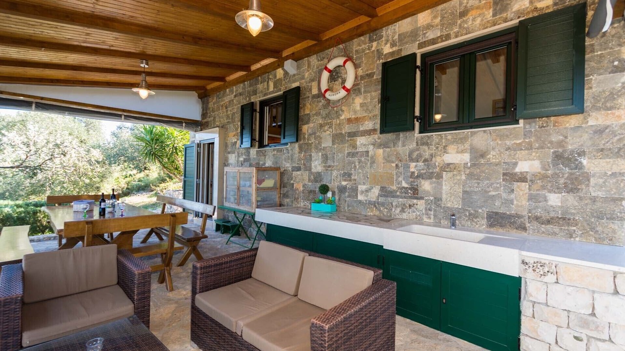 Photo of Outdoor in Businci