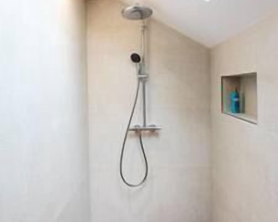 Photo of Bathroom in Talloires-Montmin