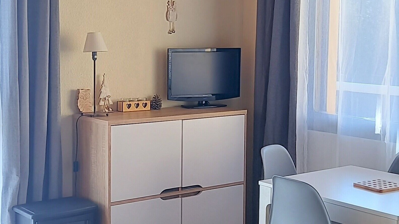 Photo of Others in Font-Romeu-Odeillo-Via