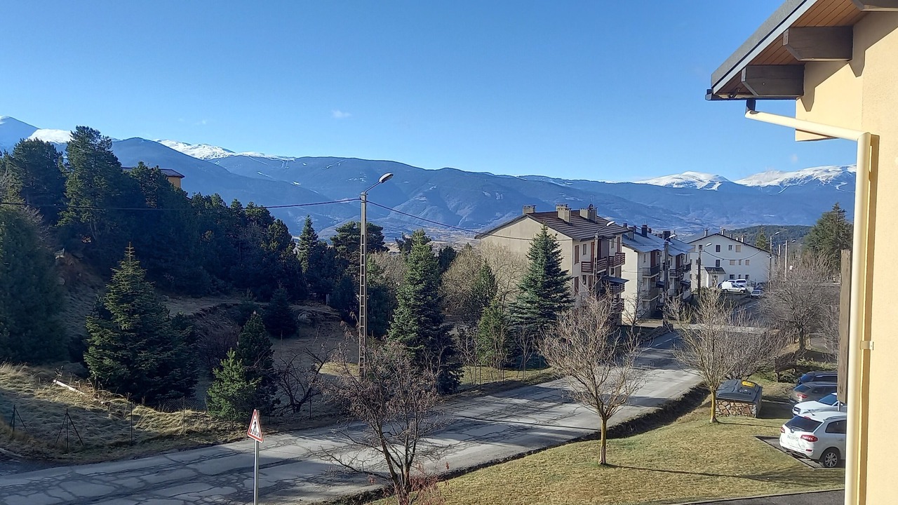 Photo of Others in Font-Romeu-Odeillo-Via