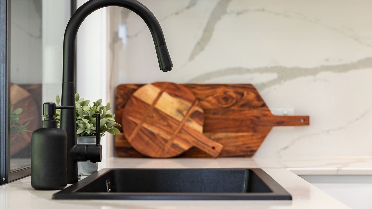 Photo of Others in Charlotte Bay