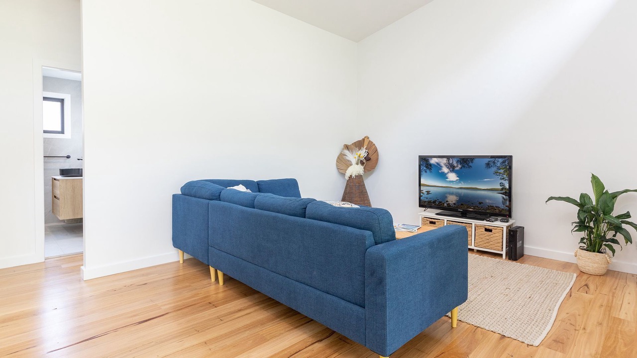 Photo of Others in Charlotte Bay