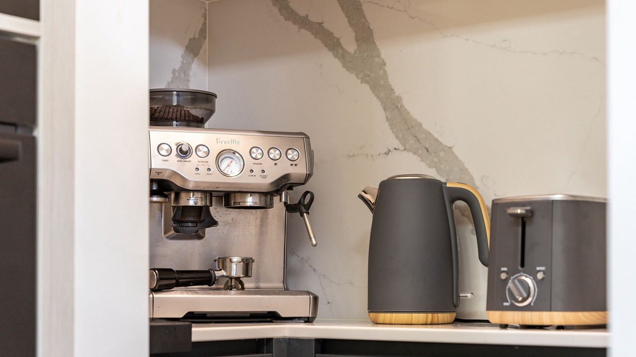 Photo of Others in Charlotte Bay