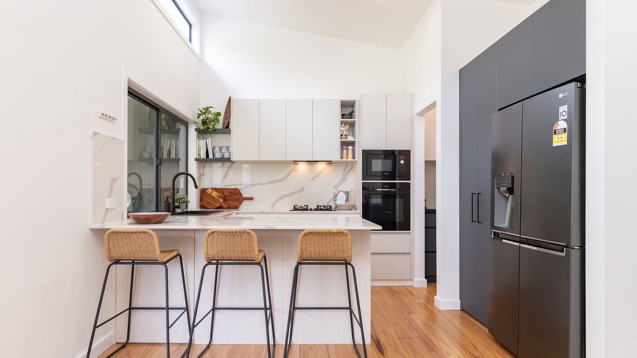 Photo of Others in Charlotte Bay