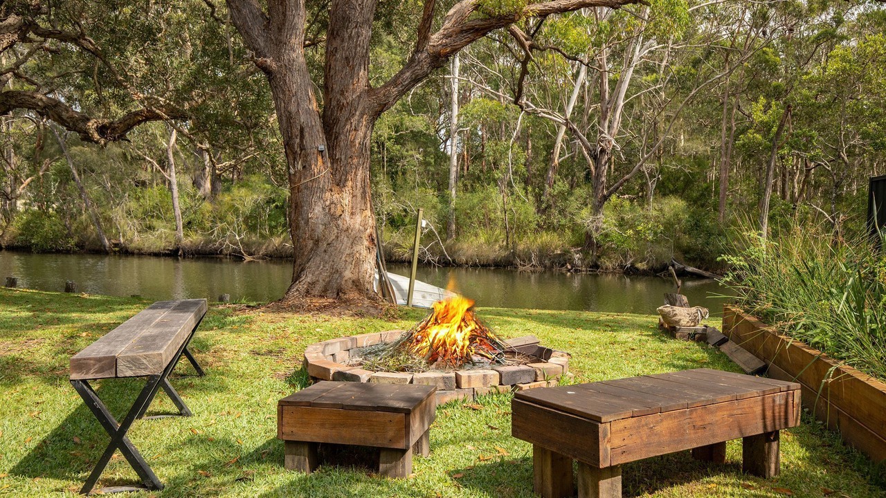Photo of Others in Charlotte Bay