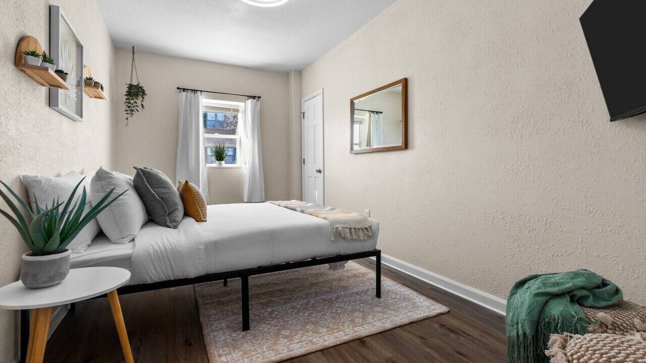 Photo of Others in Sheboygan