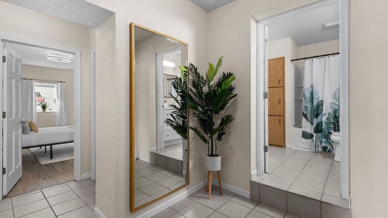 Photo of Bathroom in Sheboygan