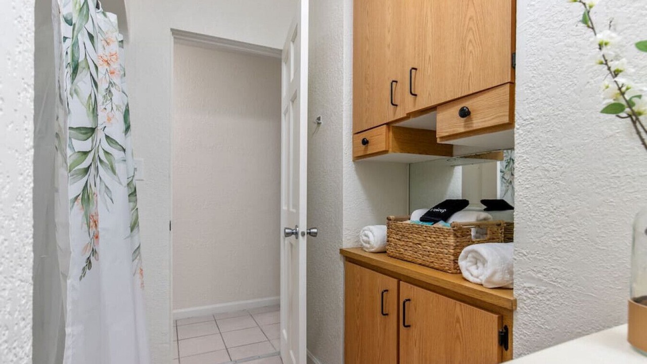Photo of Bathroom in Sheboygan