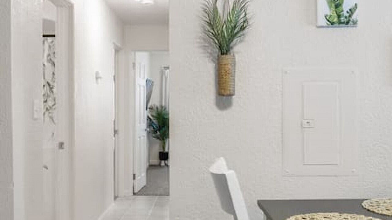 Photo of Bathroom in Sheboygan