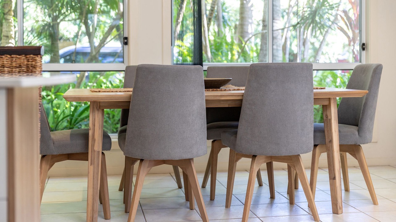 Photo of Others in Elizabeth Beach