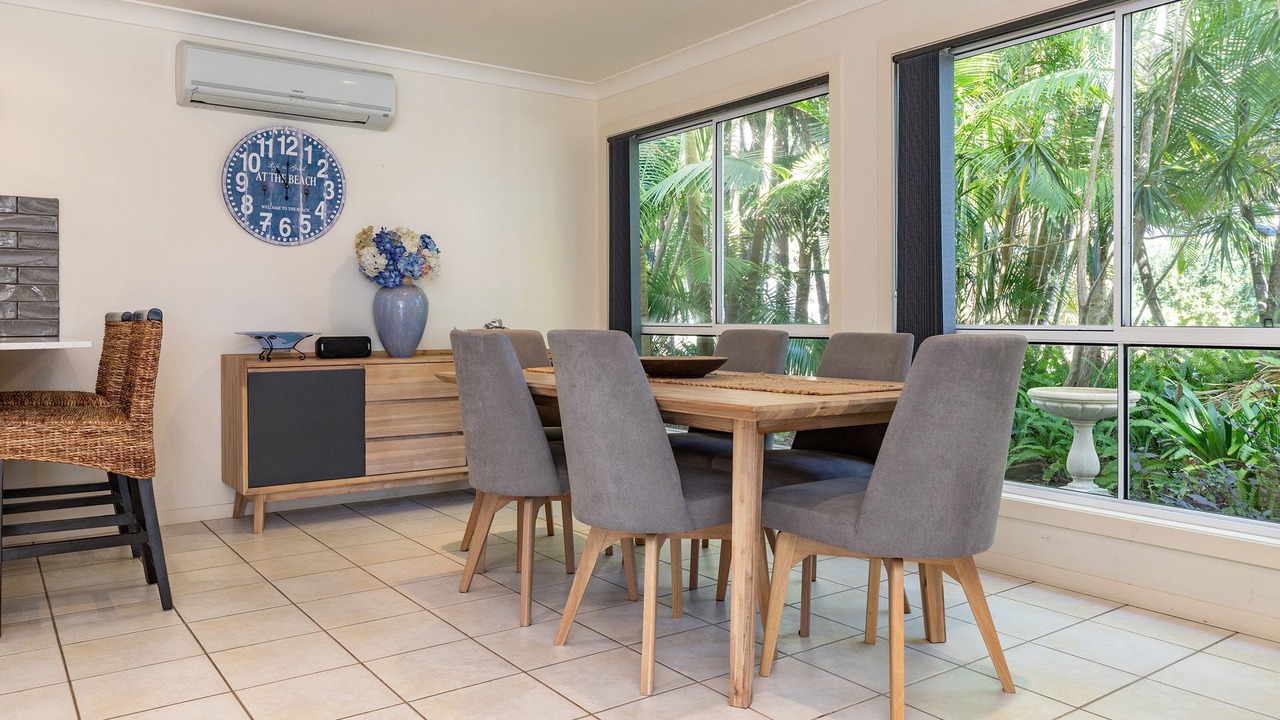 Photo of Others in Elizabeth Beach