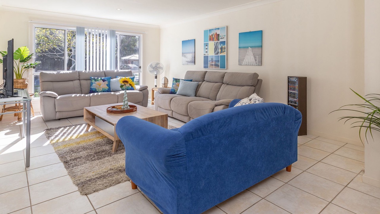 Photo of Others in Elizabeth Beach