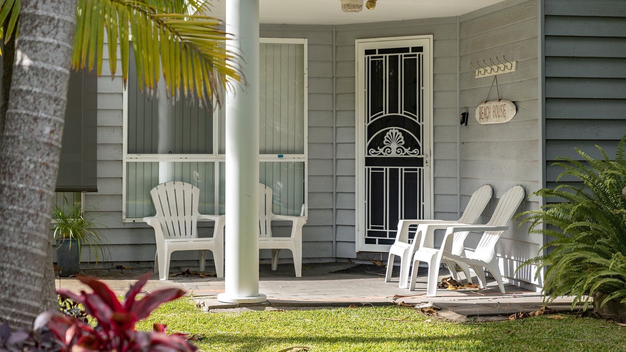 Photo of Others in Elizabeth Beach