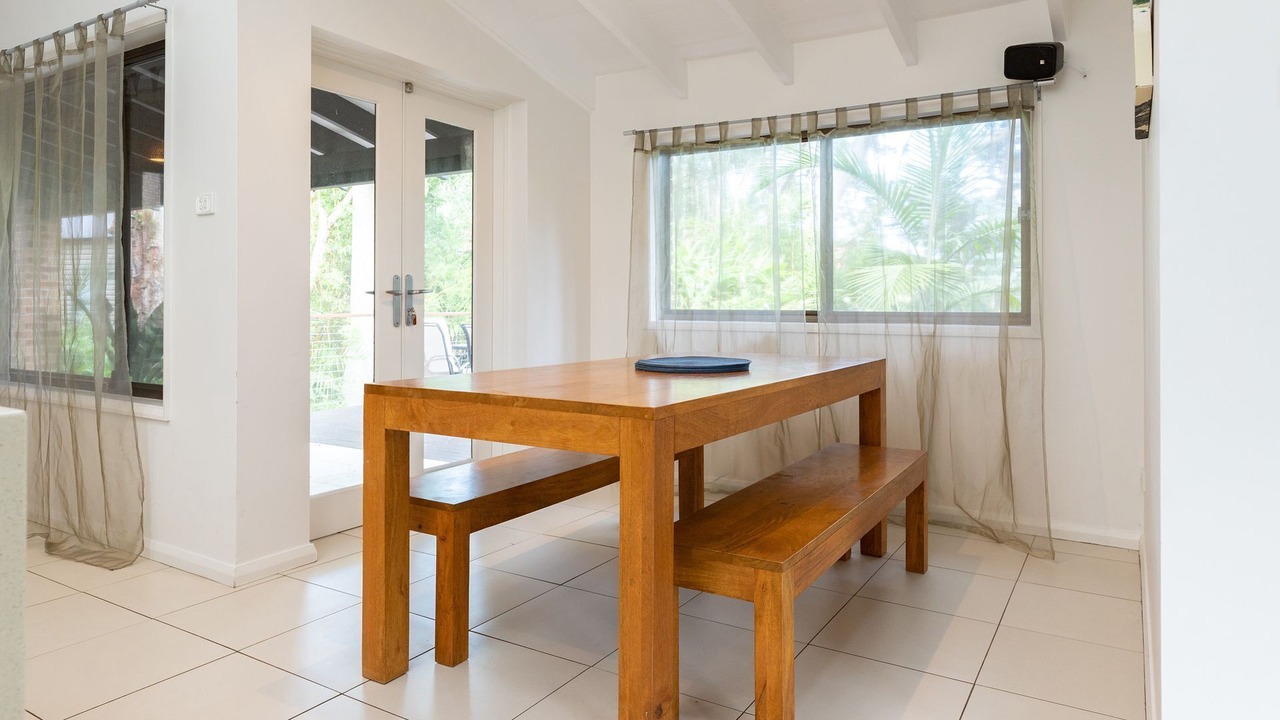 Photo of Others in Elizabeth Beach