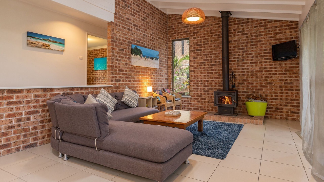 Photo of Others in Elizabeth Beach