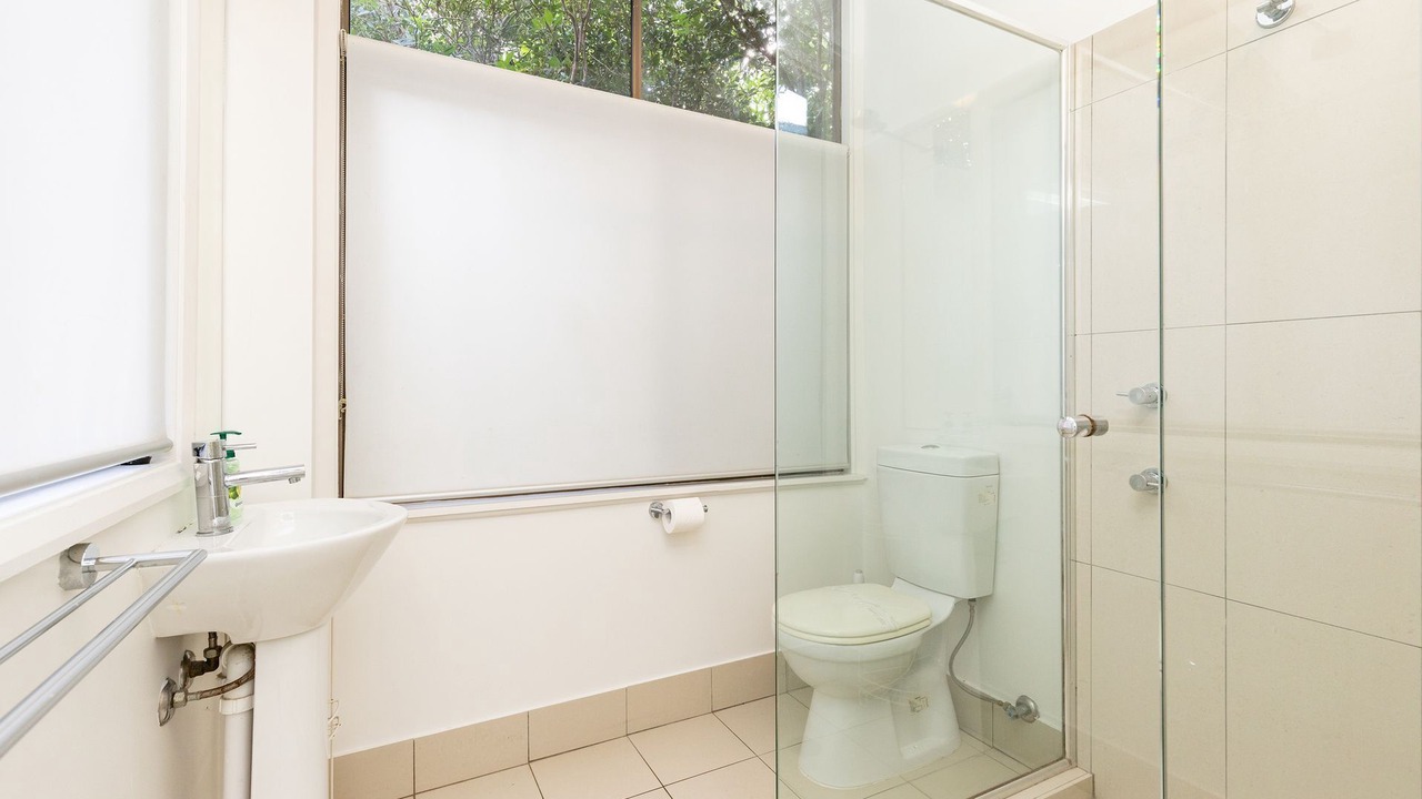 Photo of Bedroom in Elizabeth Beach