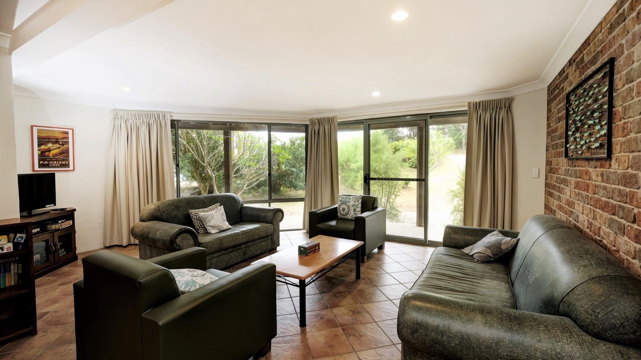 Photo of Others in Seal Rocks