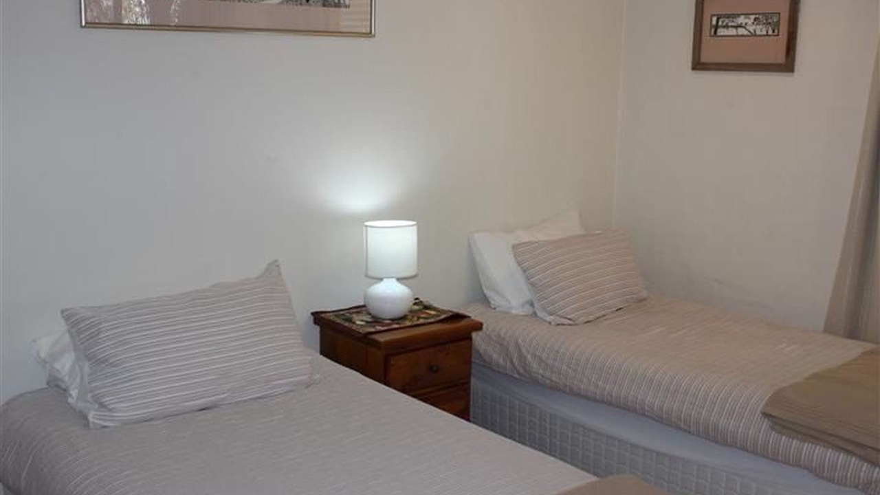 Photo of Bedroom in Seal Rocks