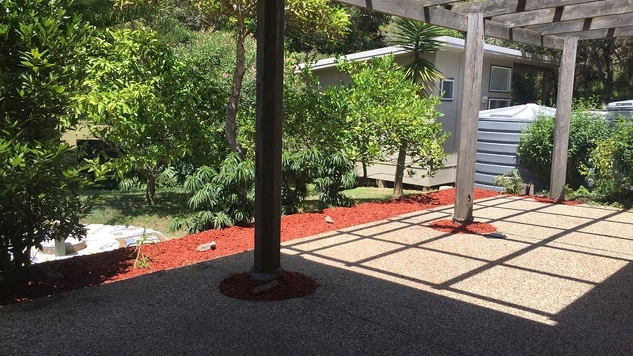 Photo of Outdoor in Seal Rocks