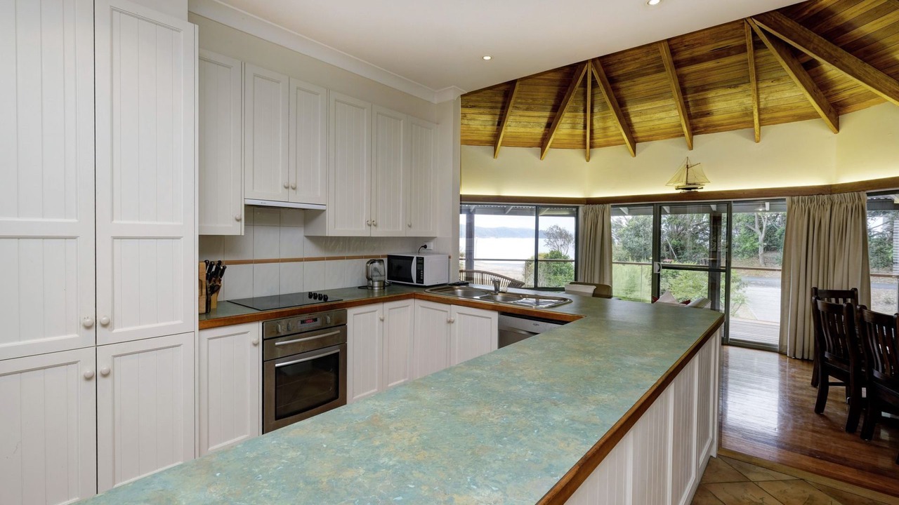 Photo of Others in Seal Rocks