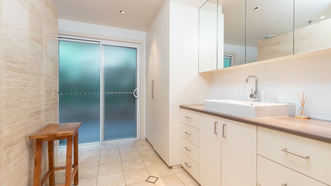 Photo of Bathroom in Blueys Beach