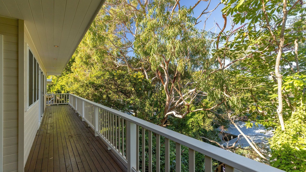 Photo of Outdoor in Blueys Beach