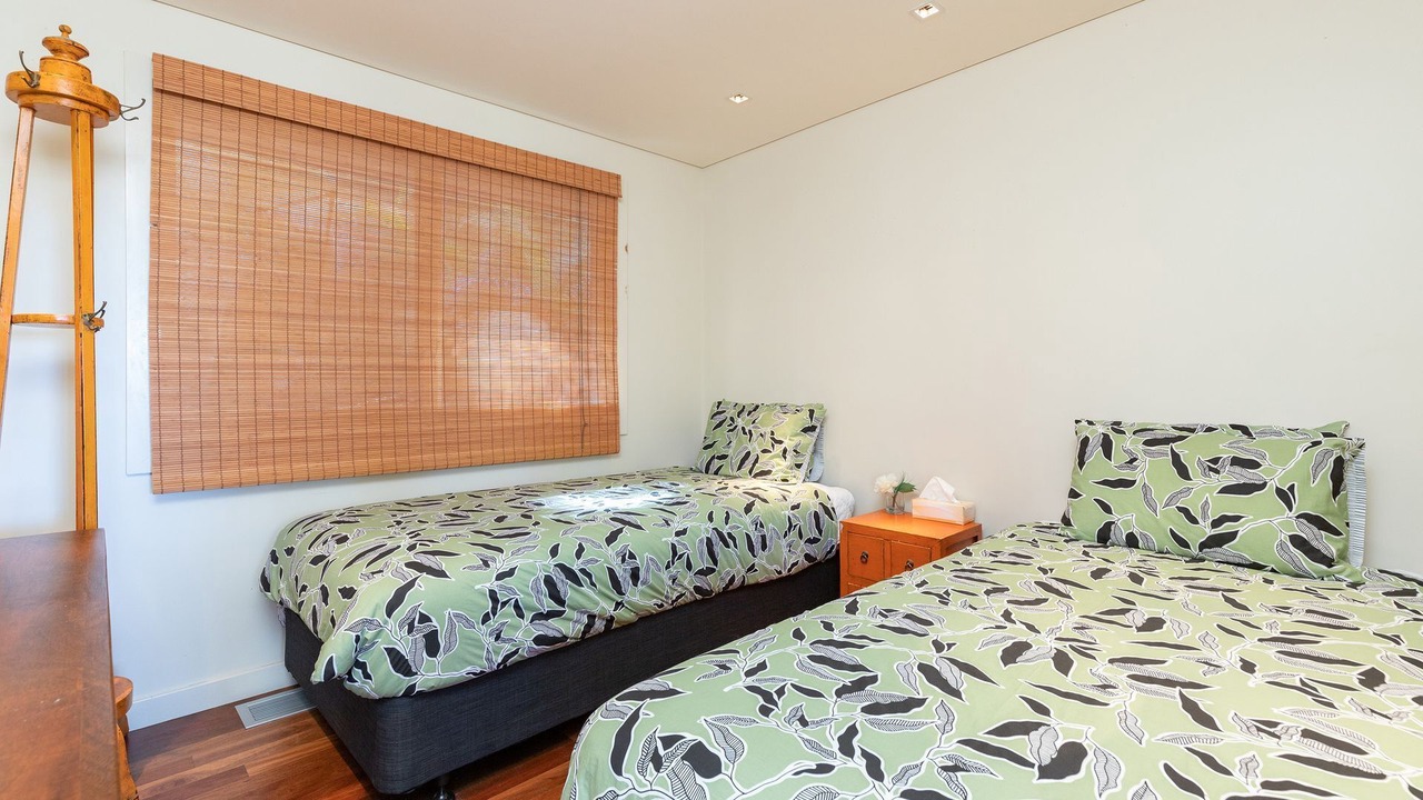 Photo of Bedroom in Blueys Beach