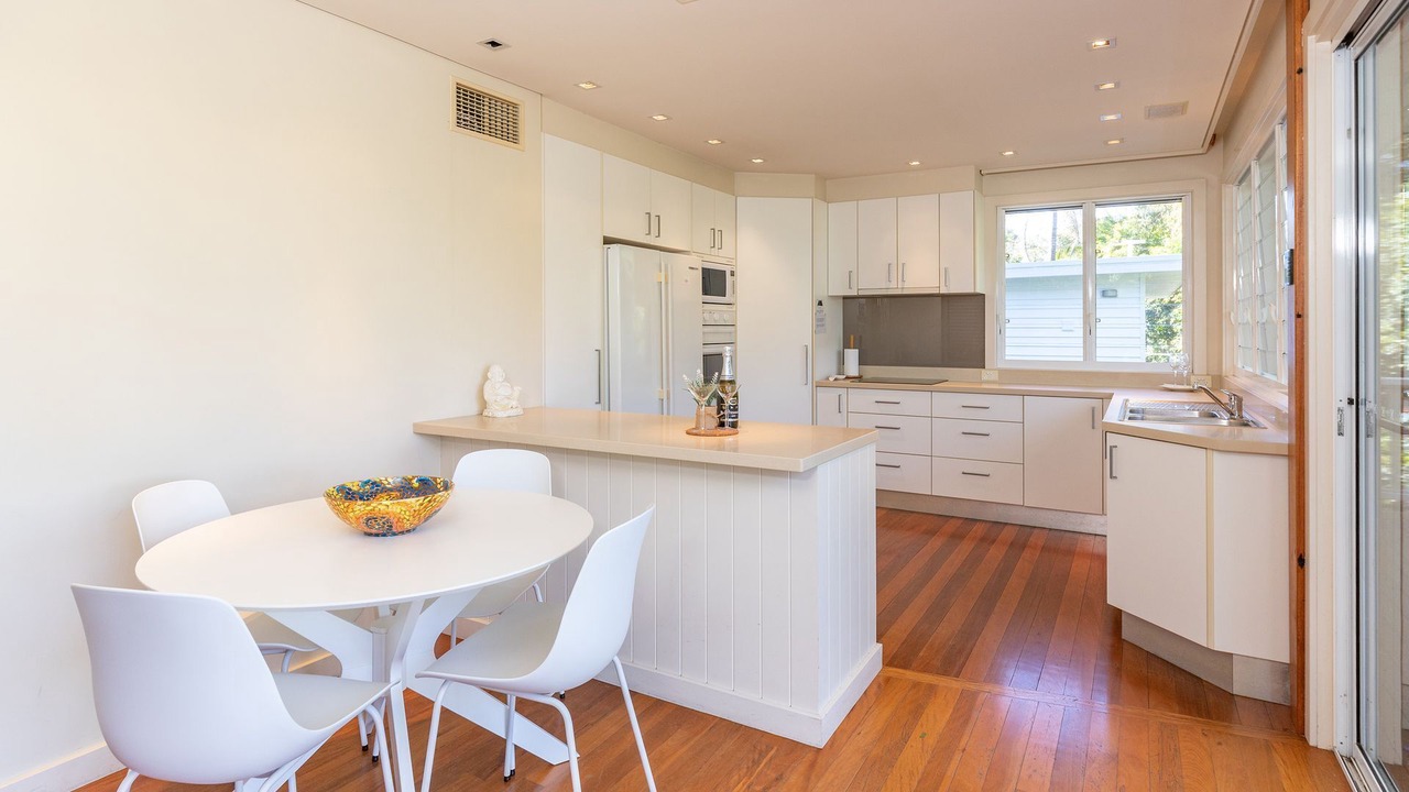 Photo of Others in Blueys Beach