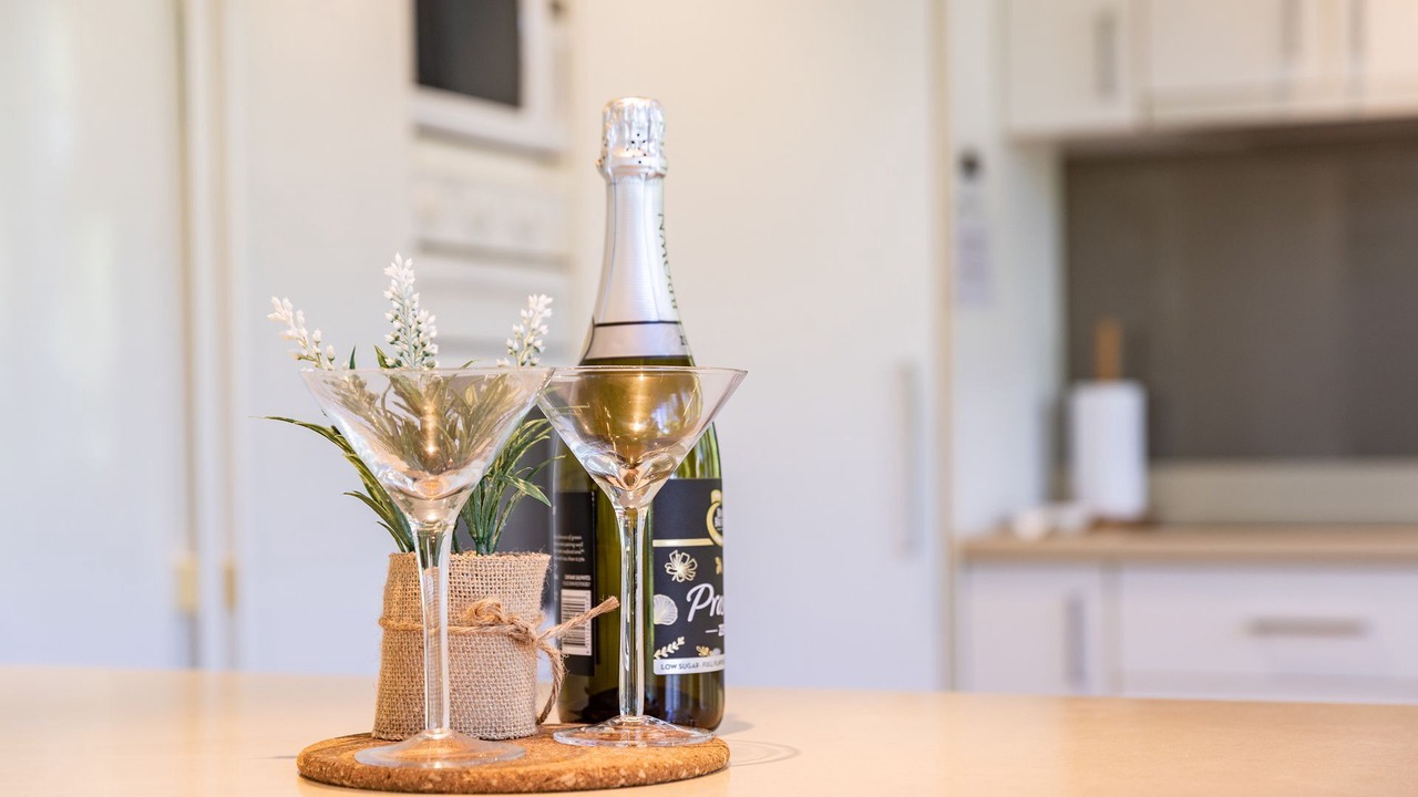 Photo of Others in Blueys Beach