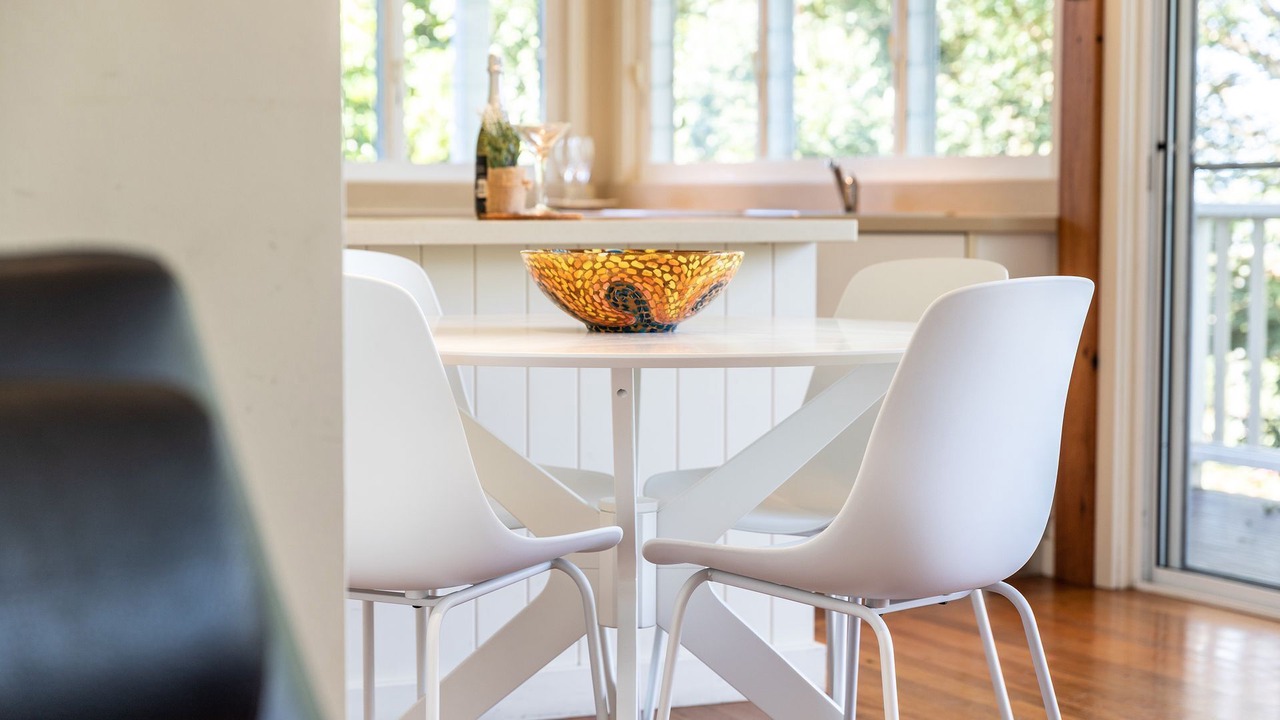 Photo of Others in Blueys Beach