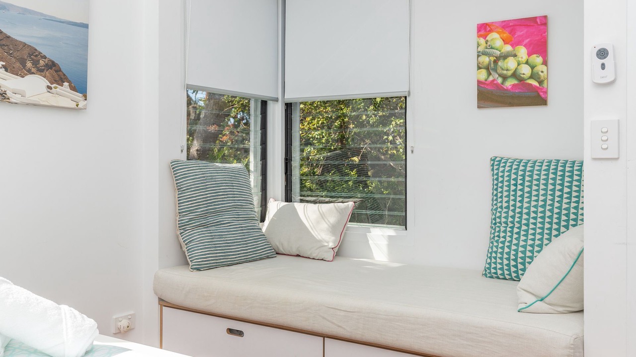 Photo of Others in Boomerang Beach