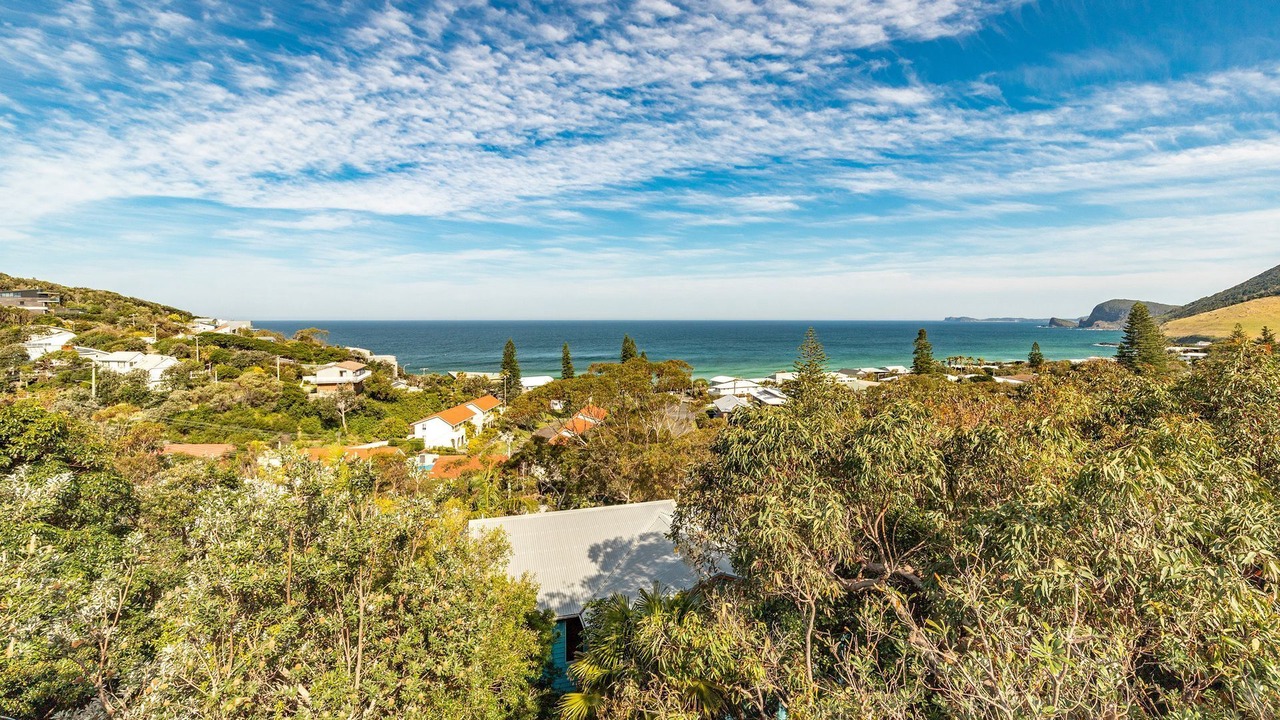 Photo of Others in Boomerang Beach
