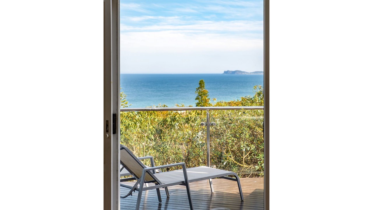 Photo of Others in Boomerang Beach