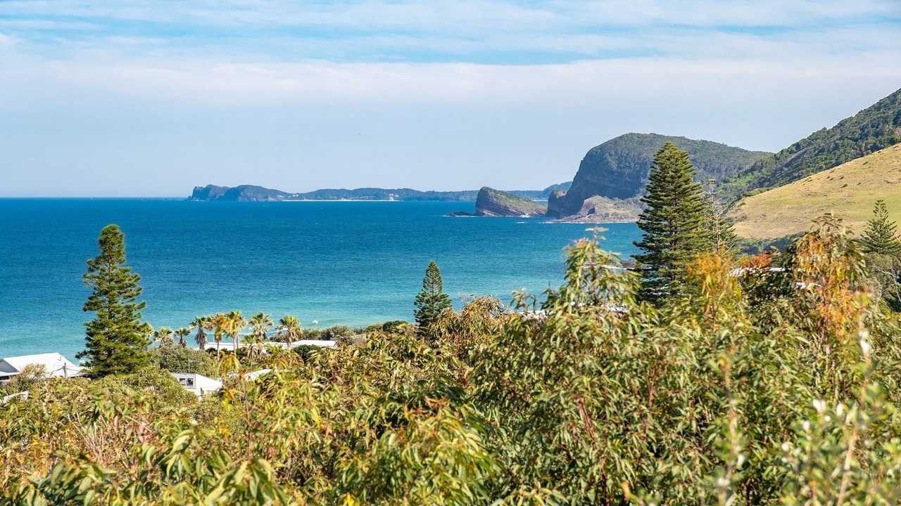 Photo of Others in Boomerang Beach