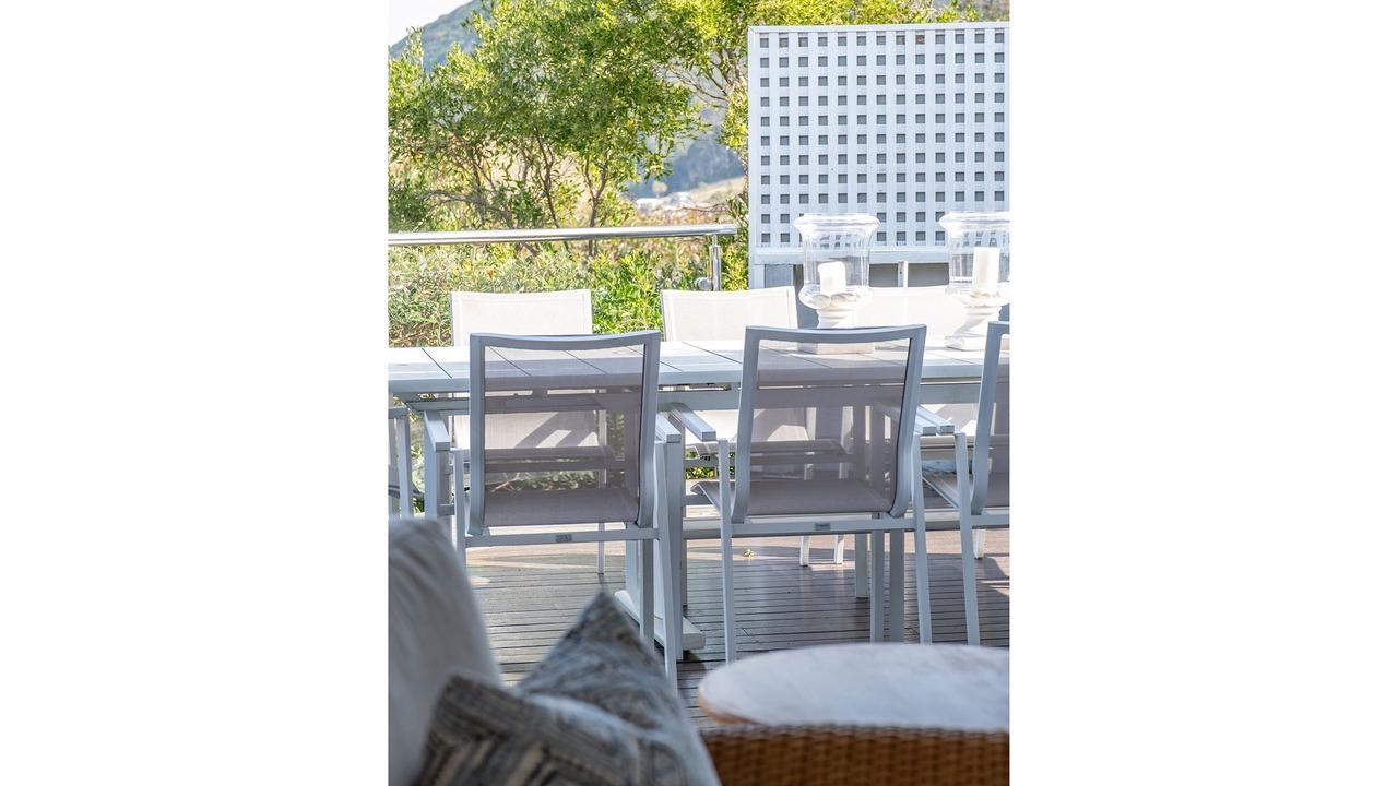 Photo of Outdoor in Boomerang Beach