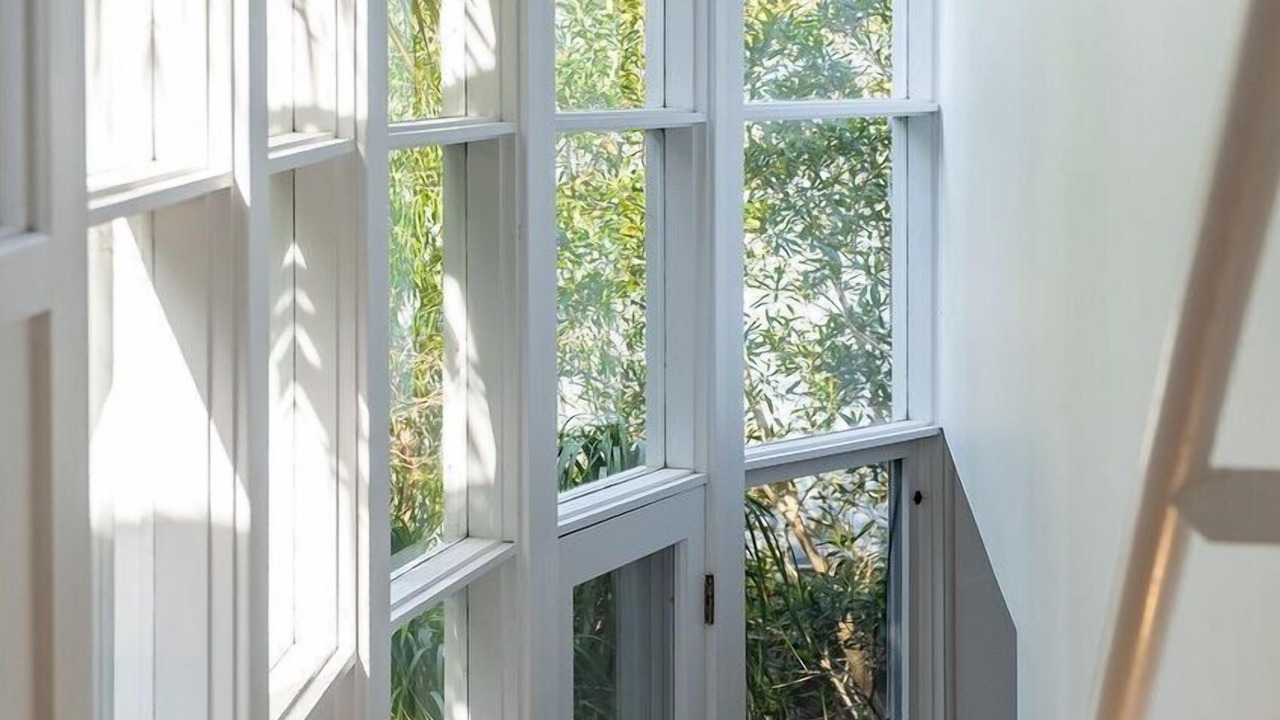 Photo of Others in Boomerang Beach