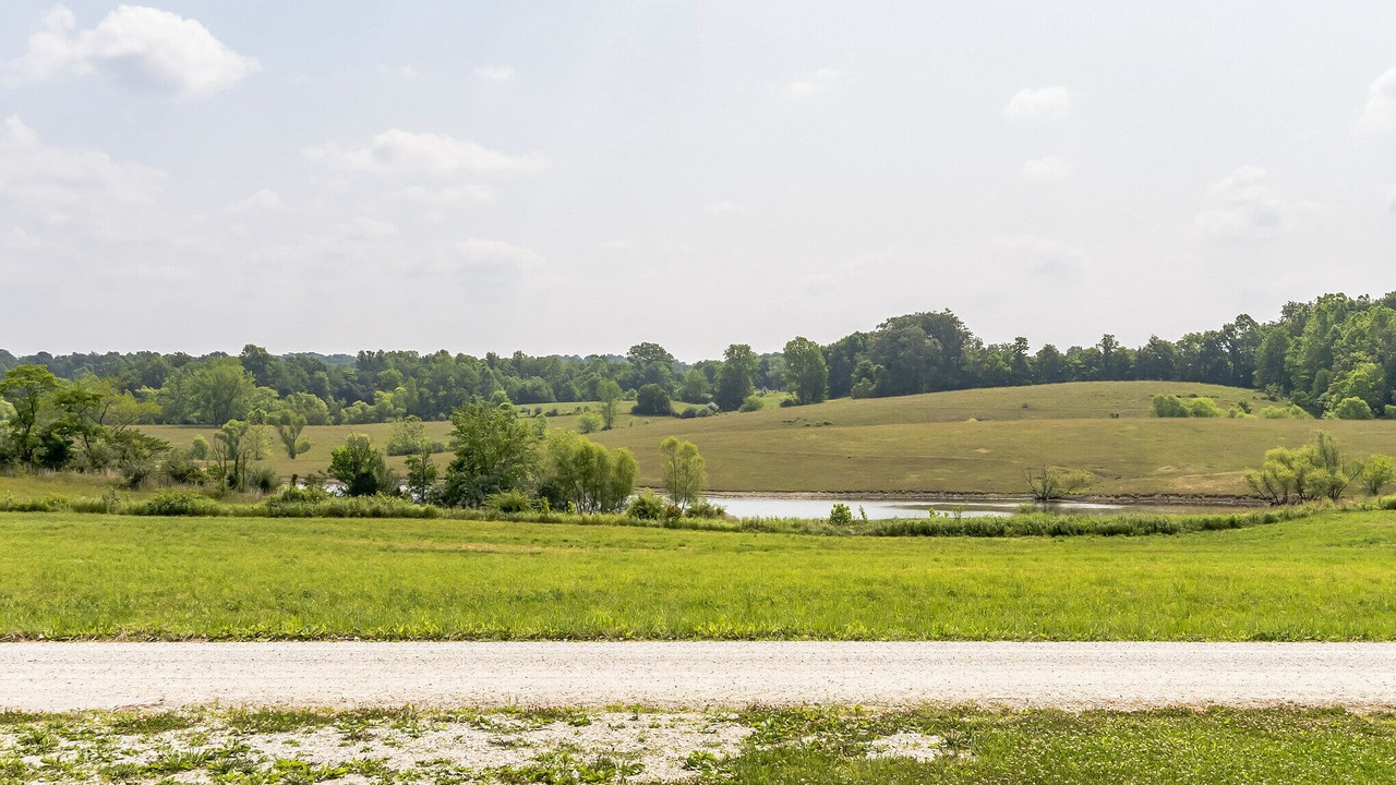 Photo of Others in Otwell