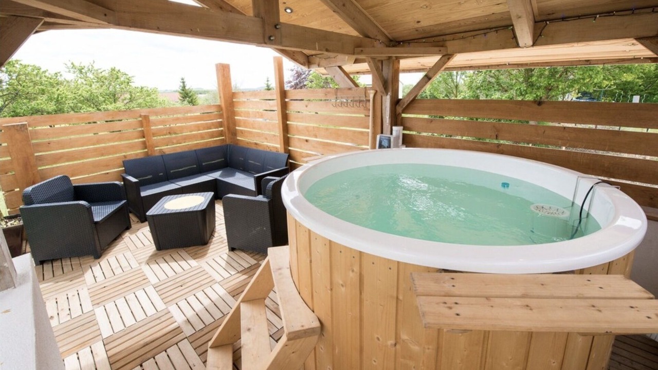 Photo of Outdoor in Flocourt