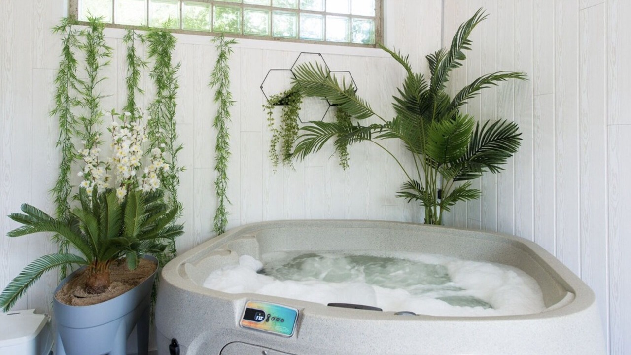 Photo of Others in Flocourt