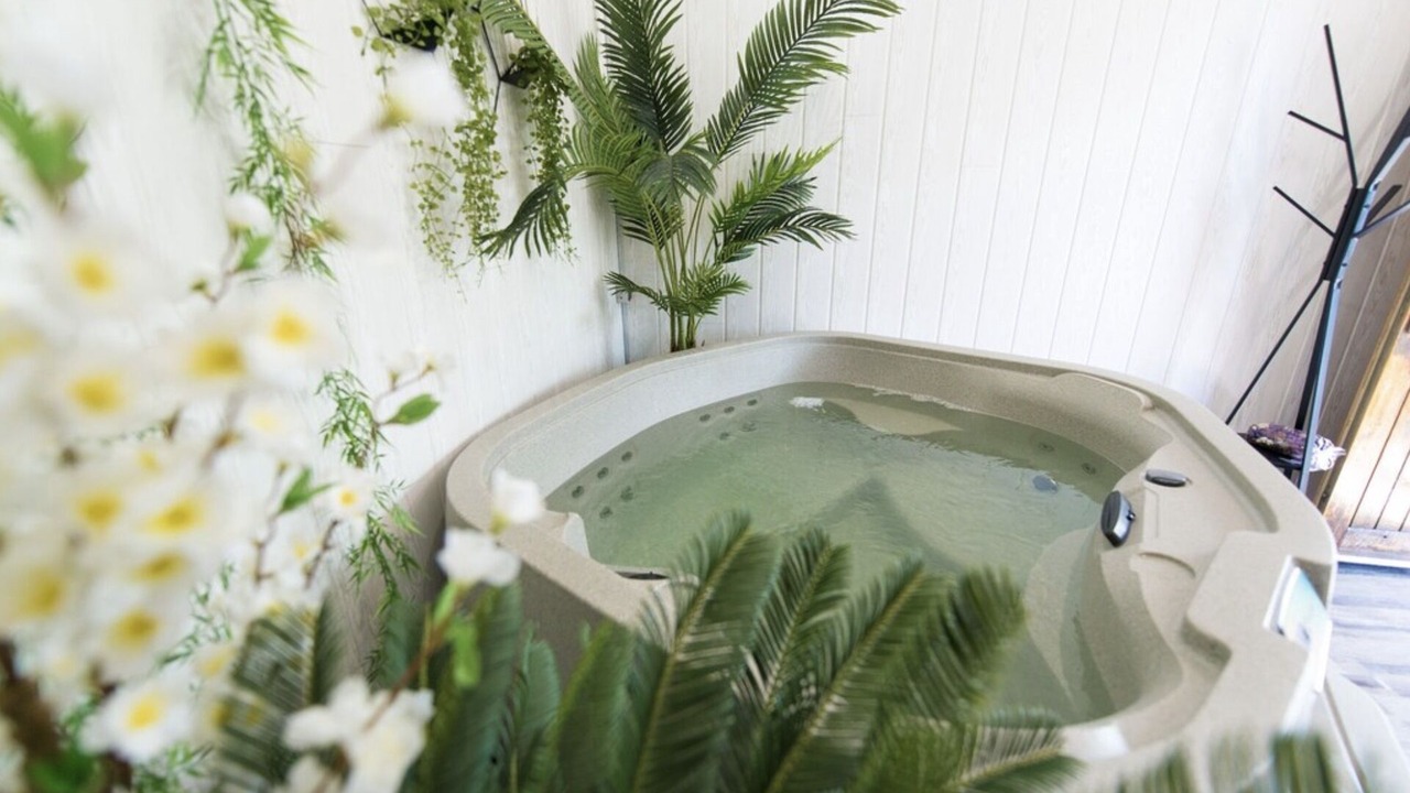 Photo of Outdoor in Flocourt