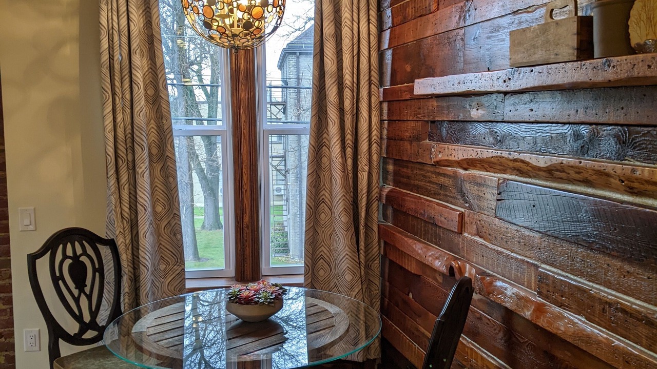 Photo of Others in Utica