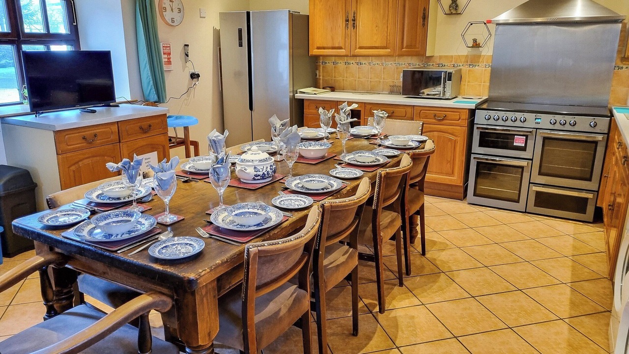 Photo of Others in Leek