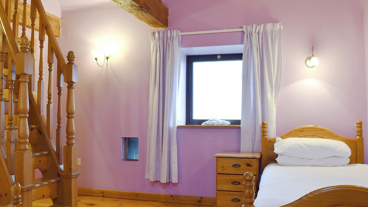 Photo of Others in Leek