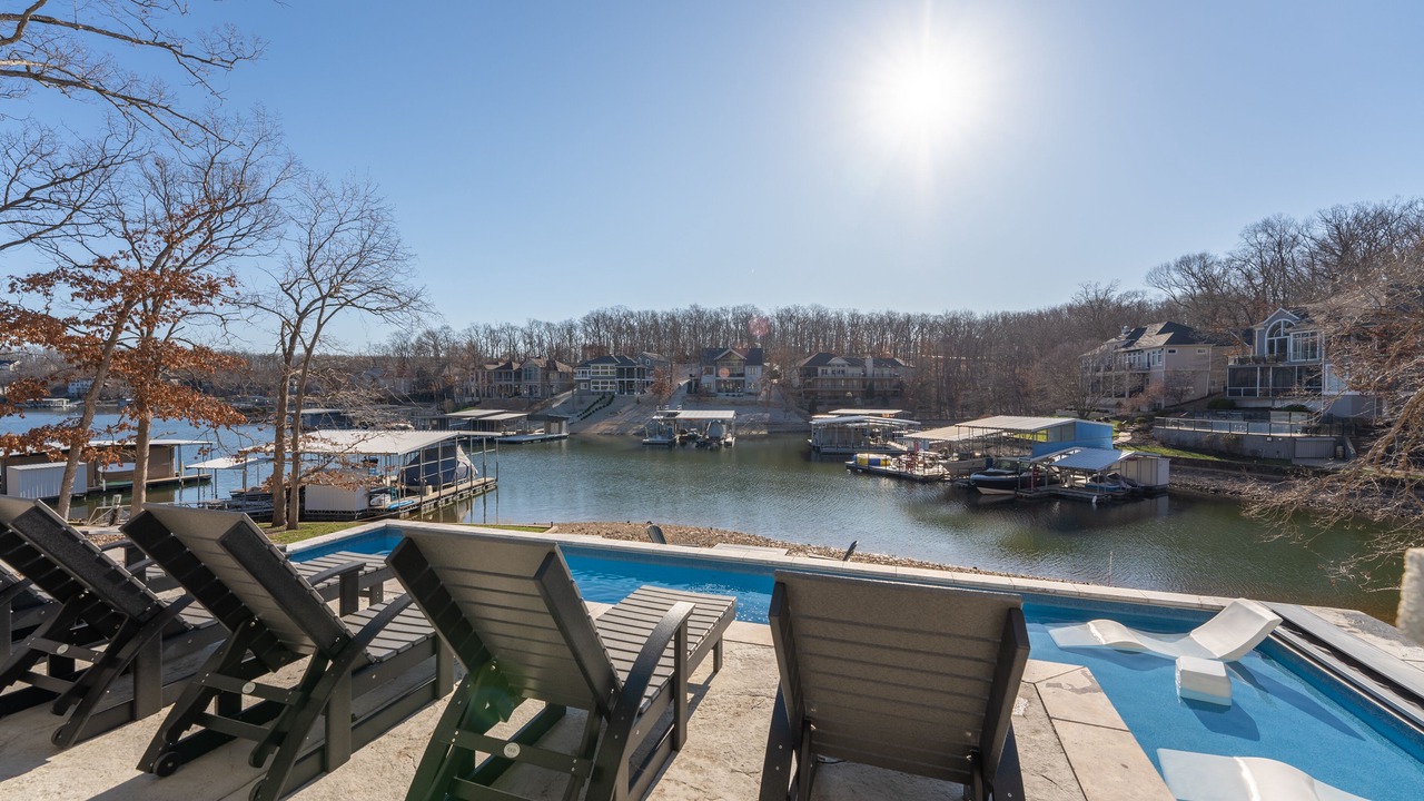Photo of Outdoor in Osage Beach