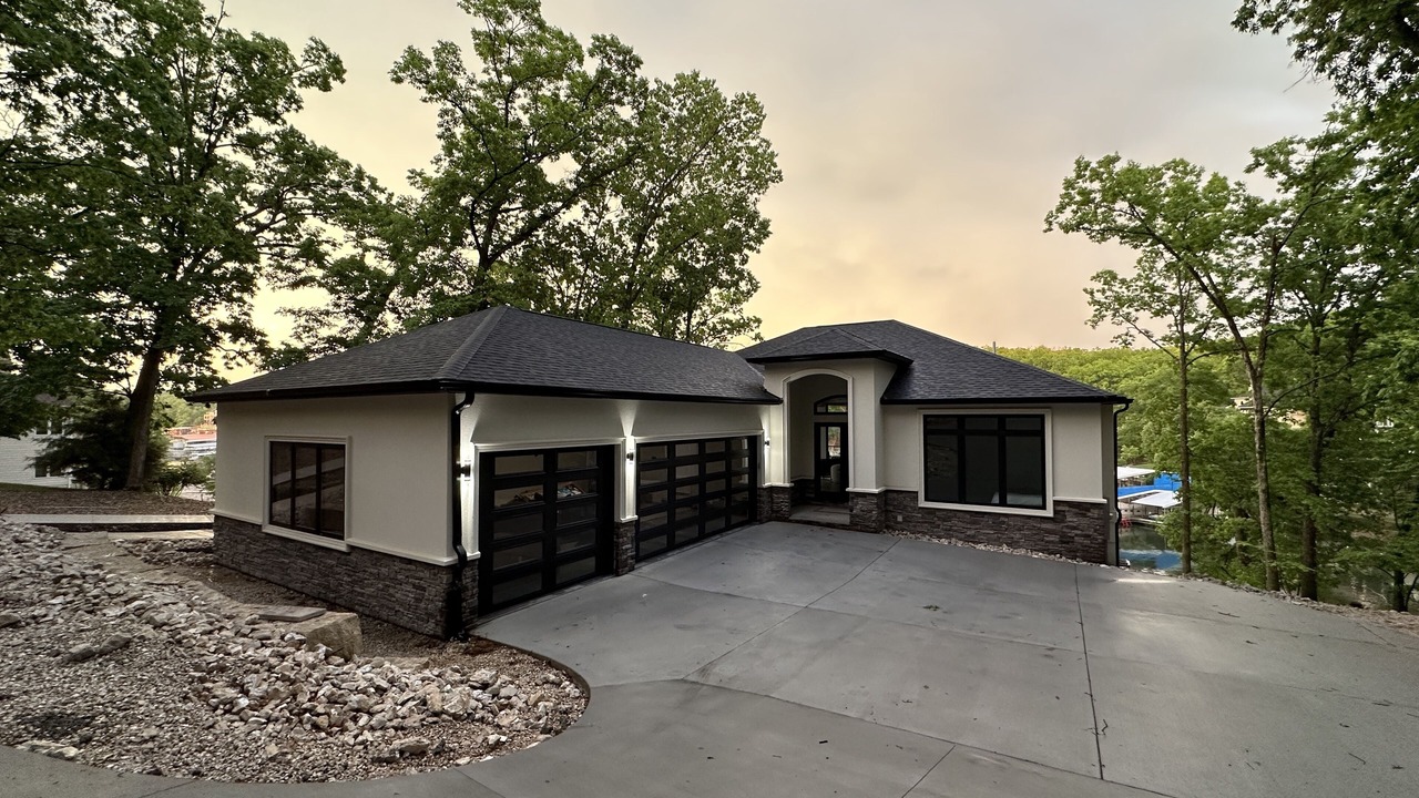 Photo of Outdoor in Osage Beach