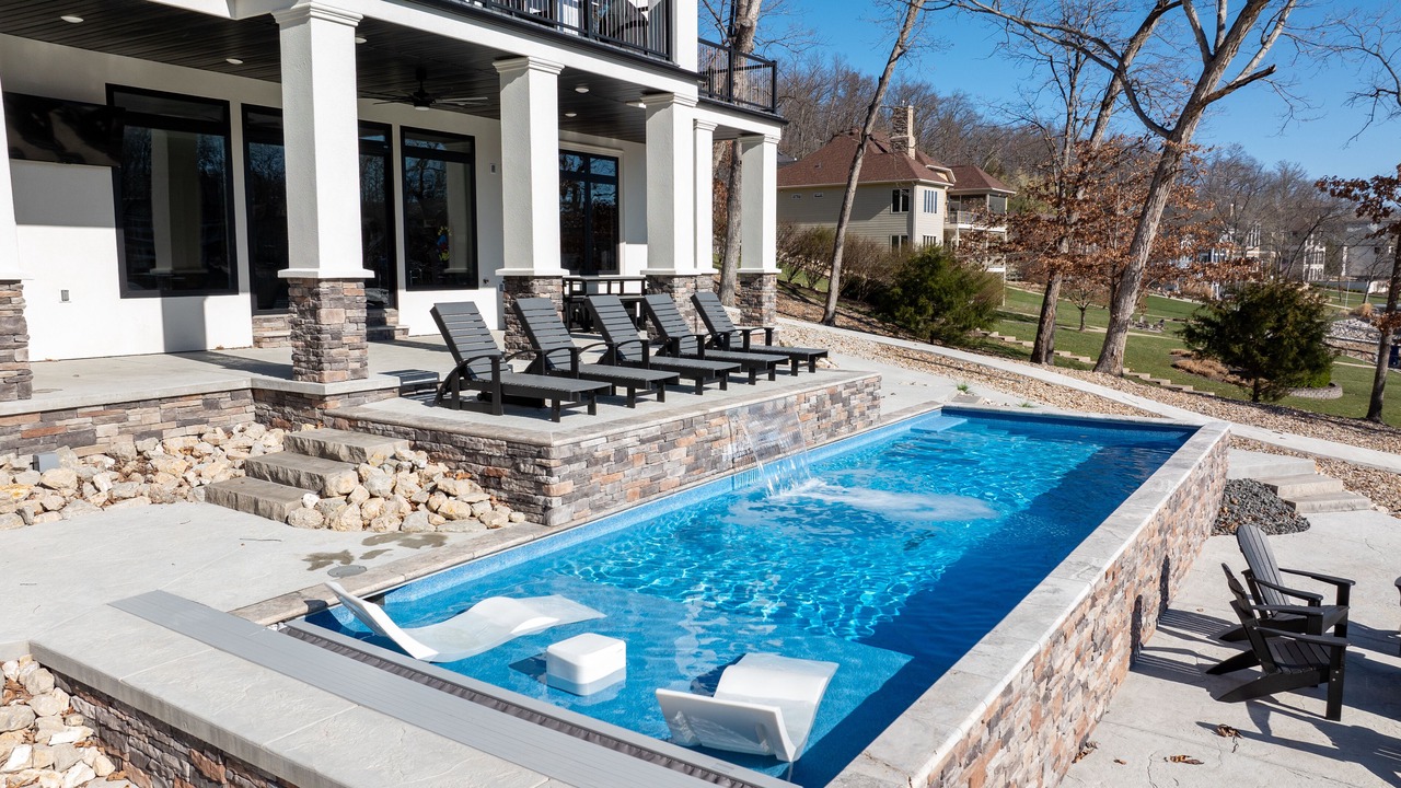 Photo of Outdoor in Osage Beach