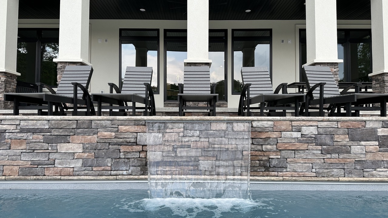 Photo of Outdoor in Osage Beach