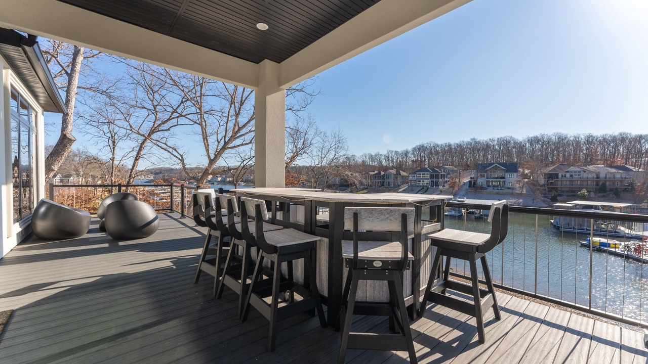 Photo of Outdoor in Osage Beach